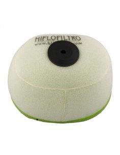 Filtro de aire HIFLOFILTRO - HFF2024 HFF2024