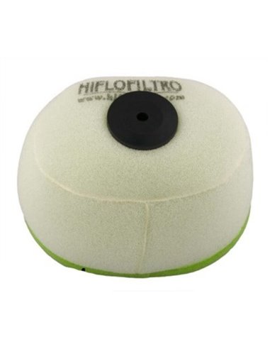 Filtro de aire HIFLOFILTRO - HFF2024 HFF2024