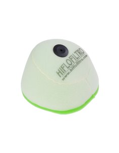 Filtro de aire HIFLOFILTRO - HFF1012 HFF1012
