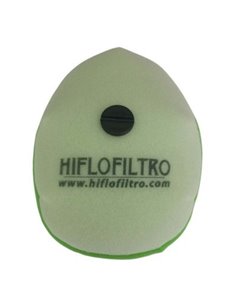Filtro de aire HIFLOFILTRO - HFF6013 HFF6013