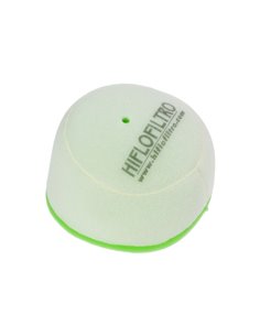 Filtro de aire HIFLOFILTRO - HFF4012 HFF4012