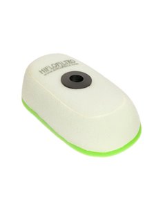 Filtro de aire HIFLOFILTRO - HFF1015 HFF1015