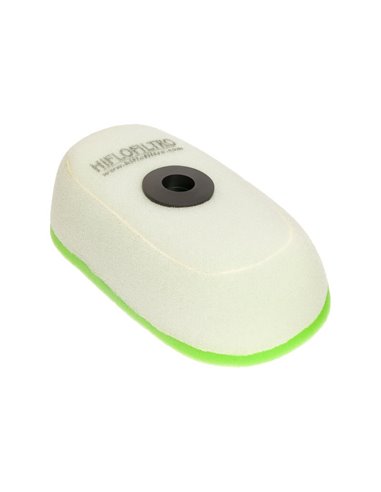 Filtro de aire HIFLOFILTRO - HFF1015 HFF1015