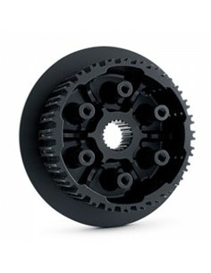 Maza de embrague HINSON - KTM / Husqvarna H472-IH-1801