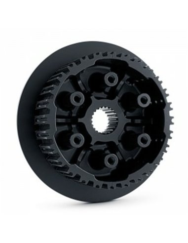 Maza de embrague HINSON - KTM / Husqvarna H472-IH-1801