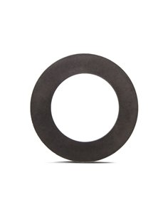 Muelle de embrague de diafragma HINSON Hi-Temp CS373-1-0116