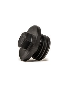 Tapón HINSON llenado de aceite OC213