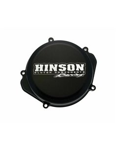 Tapa de embrague HINSON kawasaki C068
