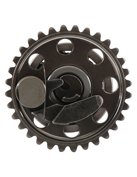 Árbol de levas Hot Cams 4044-1E 4044-1E