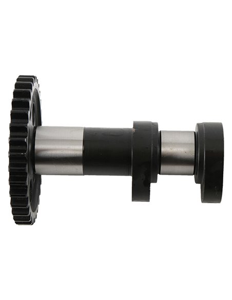 Arbol de levas HOT CAMS ESCAPE - Stage 1 & 2 KTM 3307-E