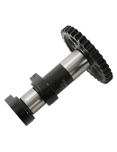Arbol de levas HOT CAMS ESCAPE - Stage 1 & 2 KTM 3307-E