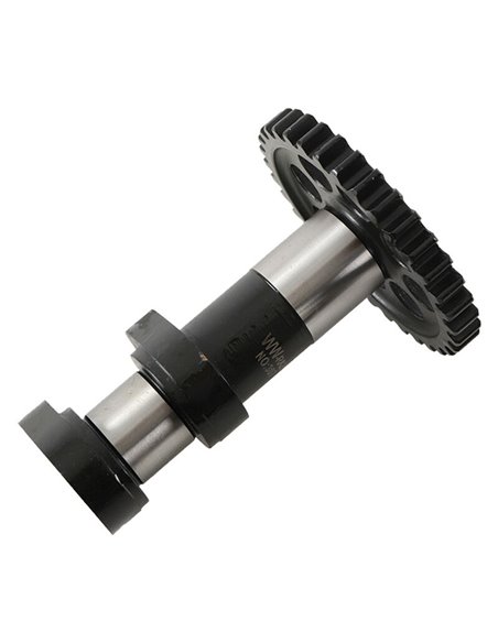 Arbol de levas HOT CAMS ESCAPE - Stage 1 & 2 KTM 3307-E