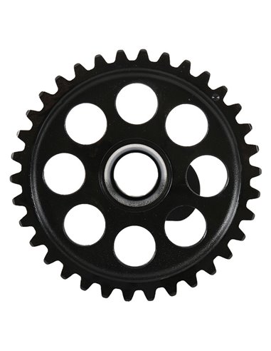 Arbol de levas HOT CAMS ESCAPE - Stage 1 & 2 KTM 3307-E