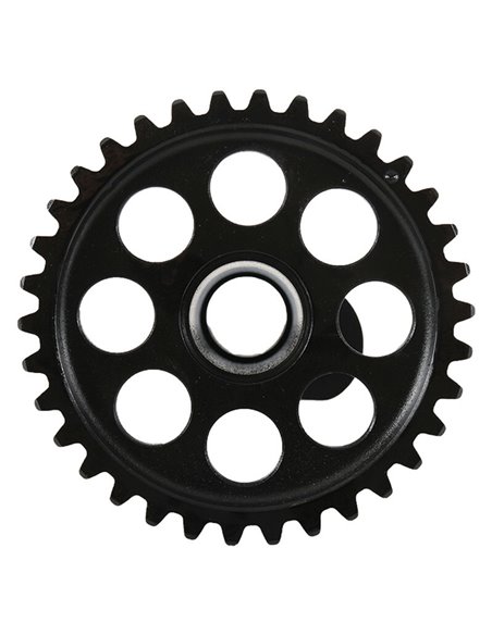 Arbol de levas HOT CAMS ESCAPE - Stage 1 & 2 KTM 3307-E