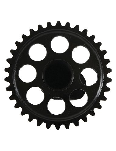 Arbol de levas HOT CAMS - Stage 1 KTM 3306-1IN