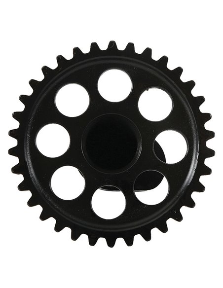 Arbol de levas HOT CAMS - Stage 1 KTM 3306-1IN