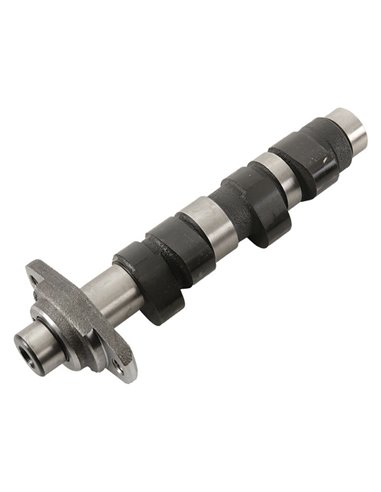 Arbol de levas HOT CAMS  - Stage 1 Honda XR400R 1007-1