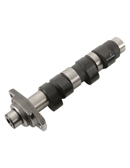 Arbol de levas HOT CAMS  - Stage 1 Honda XR400R 1007-1