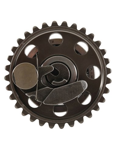 Arbol de levas HOT CAMS ESCAPE - Stage 2 Yamaha YZ450F 4281-2E