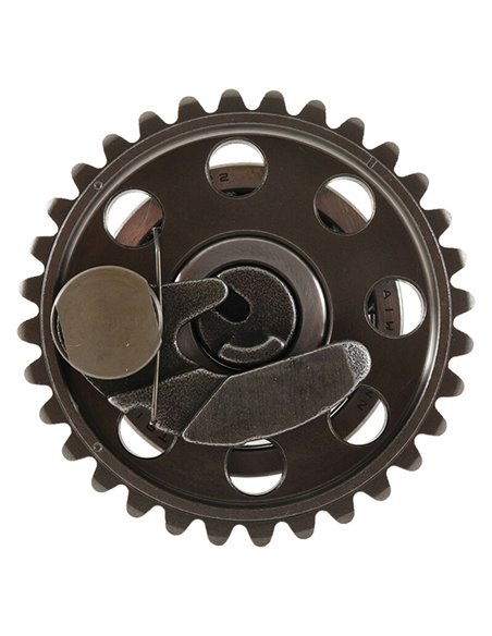 Arbol de levas HOT CAMS ESCAPE - Stage 2 Yamaha YZ450F 4281-2E