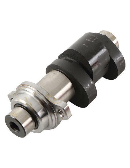 Arbol de levas HOT CAMS  - Stage 1 Honda XR650R 1009-1