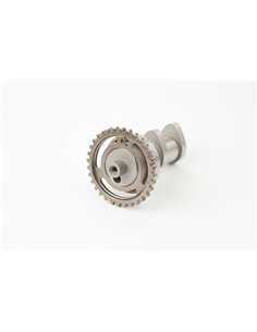 Arbol de levas HOT CAMS ESCAPE - Stage 2 Suzuki RM-Z250 2088-2E