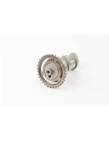 Arbol de levas HOT CAMS ESCAPE - Stage 2 Suzuki RM-Z250 2088-2E