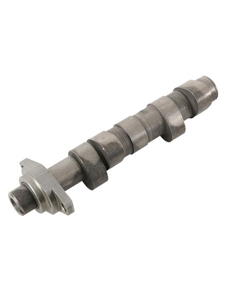 Arbol de levas HOT CAMS  - Stage 1 Honda 1004-1