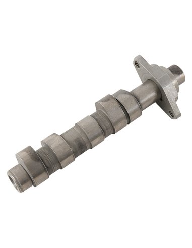 Arbol de levas HOT CAMS  - Stage 1 Honda 1004-1