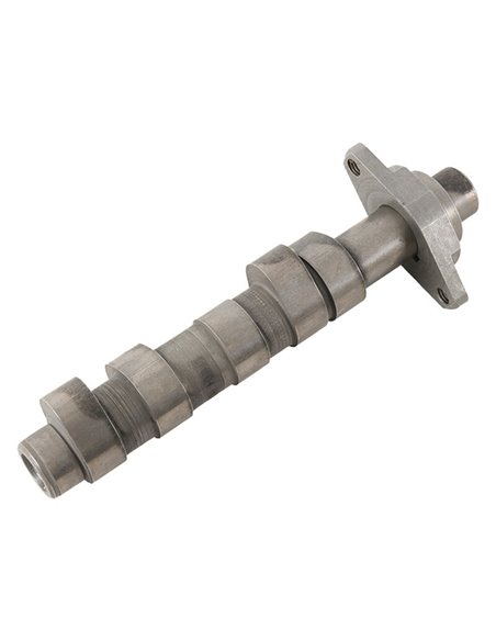 Arbol de levas HOT CAMS  - Stage 1 Honda 1004-1