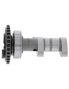 Arbol de levas HOT CAMS ESCAPE - Stage 2 HC00062