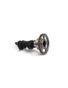 Árbol de levas HOT CAMS Single Cam Stage 1 HC00053