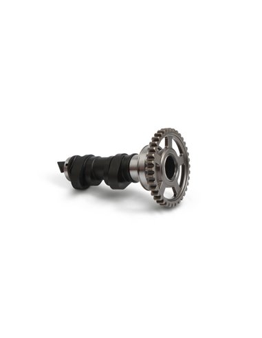Árbol de levas HOT CAMS Single Cam Stage 1 HC00053