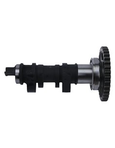 Árbol de levas HOT CAMS Single Cam Stage 2 HC00054