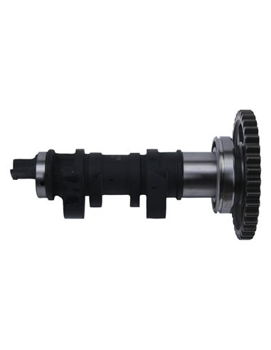 Árbol de levas HOT CAMS Single Cam Stage 2 HC00054