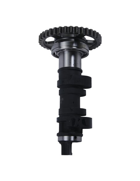 Árbol de levas HOT CAMS Single Cam Stage 2 HC00054