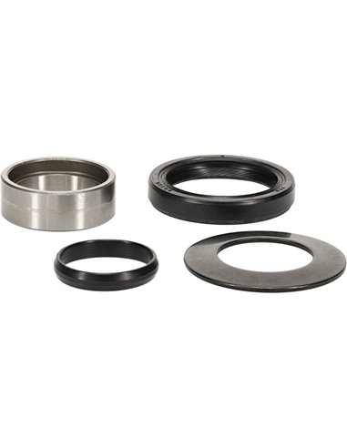 Kit de reparación de piñón de salida HOT RODS - Honda CRF 250 R / RX OSK0059