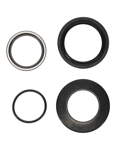 Kit de reparación de piñón de salida HOT RODS - Honda CRF 250 R / RX OSK0059