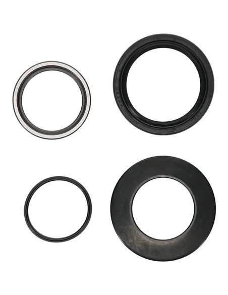 Kit de reparación de piñón de salida HOT RODS - Honda CRF 250 R / RX OSK0059