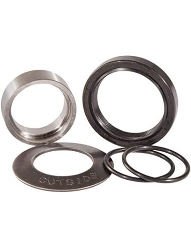 Kit de reparación de piñón de salida HOT RODS - KTM / Husqvarna HR00150