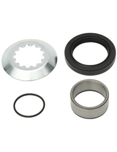 Kit de reparación de piñón de salida HOT RODS - Kawasaki KX 450 F HR00147
