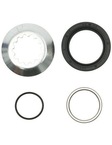Kit de reparación de piñón de salida HOT RODS - Kawasaki KX 450 F HR00147