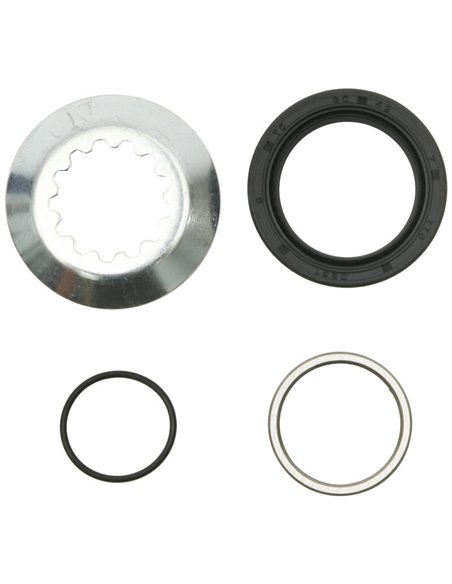 Kit de reparación de piñón de salida HOT RODS - Kawasaki KX 450 F HR00147