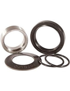 Kit de reparación de piñón de salida HOT RODS - Kawasaki KX 250 F OSK0058