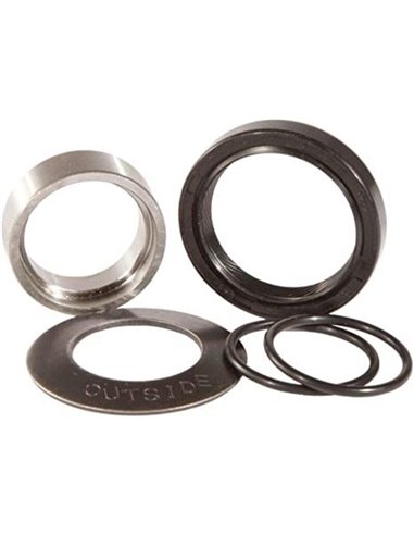Kit de reparación de piñón de salida HOT RODS - Kawasaki KX 250 F OSK0058