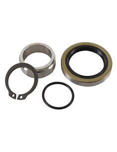 Kit de reparación de piñón de salida HOT RODS - KTM / Husqvarna OSK0057