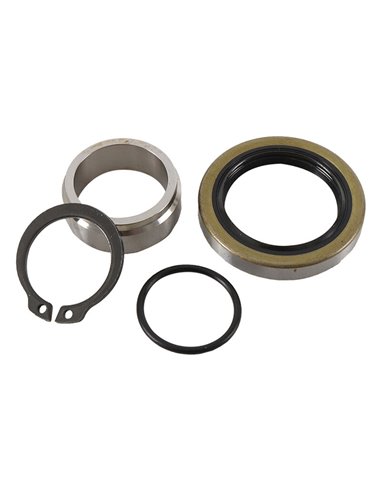 Kit de reparación de piñón de salida HOT RODS - KTM / Husqvarna OSK0057