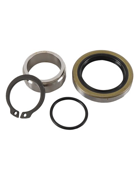 Kit de reparación de piñón de salida HOT RODS - KTM / Husqvarna OSK0057