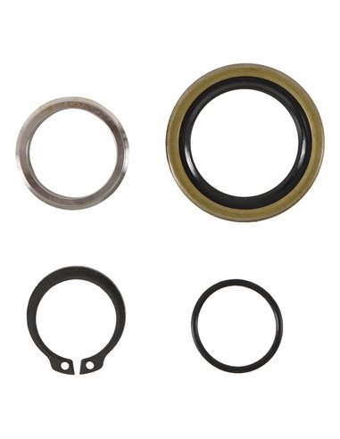 Kit de reparación de piñón de salida HOT RODS - KTM / Husqvarna OSK0057