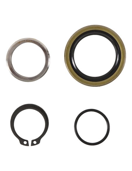 Kit de reparación de piñón de salida HOT RODS - KTM / Husqvarna OSK0057